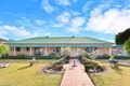 Property photo of 13 Briarwood Avenue Glenmore Park NSW 2745