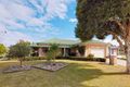Property photo of 13 Briarwood Avenue Glenmore Park NSW 2745