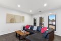 Property photo of 1/5 Gerloff Street Mount Gambier SA 5290