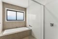 Property photo of 1/5 Gerloff Street Mount Gambier SA 5290