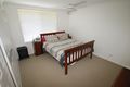 Property photo of 2/43 Dewhurst Street Quirindi NSW 2343