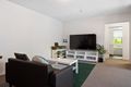 Property photo of 7/67 Ocean Street Woollahra NSW 2025