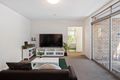 Property photo of 7/67 Ocean Street Woollahra NSW 2025