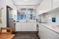 Property photo of 7/67 Ocean Street Woollahra NSW 2025
