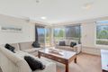 Property photo of 2402/220 The Esplanade Burleigh Heads QLD 4220