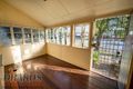 Property photo of 20 O'Connell Street West End QLD 4101