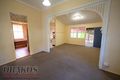 Property photo of 20 O'Connell Street West End QLD 4101