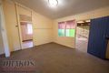 Property photo of 20 O'Connell Street West End QLD 4101