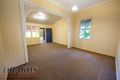 Property photo of 20 O'Connell Street West End QLD 4101