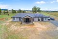 Property photo of 18B Impala Estate Road Warral NSW 2340