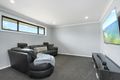 Property photo of 18B Impala Estate Road Warral NSW 2340
