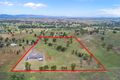 Property photo of 18B Impala Estate Road Warral NSW 2340