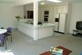 Property photo of 52 Boundary Road North Epping NSW 2121