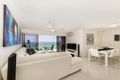 Property photo of 8B/969 Gold Coast Highway Palm Beach QLD 4221