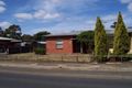 Property photo of 99 Frederick Road Seaton SA 5023