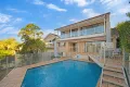 Property photo of 3 Mayo Place Killarney Heights NSW 2087