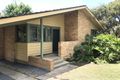 Property photo of 12 Lee Crescent South Grafton NSW 2460