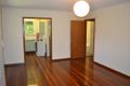 Property photo of 12 Lee Crescent South Grafton NSW 2460