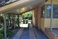 Property photo of 12 Lee Crescent South Grafton NSW 2460