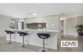 Property photo of 9 Bimbimie Street Fletcher NSW 2287