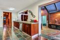 Property photo of 3 Armiston Grove Altona Meadows VIC 3028