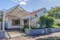Property photo of 4 Lorne Street Albert Park SA 5014