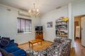 Property photo of 4 Lorne Street Albert Park SA 5014