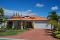 Property photo of 4 Woolmore Cross Atwell WA 6164