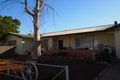 Property photo of 120 Orange Street Condobolin NSW 2877