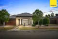 Property photo of 55 Marble Drive Cobblebank VIC 3338