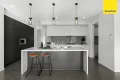 Property photo of 55 Marble Drive Cobblebank VIC 3338