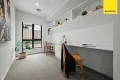 Property photo of 55 Marble Drive Cobblebank VIC 3338
