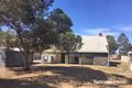 Property photo of 18 Bruce Terrace Cummins SA 5631