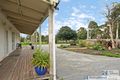 Property photo of 135 Tooradin Station Road Tooradin VIC 3980