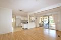 Property photo of 6 Central Avenue Dandenong North VIC 3175