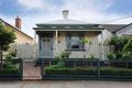 Property photo of 64 Munro Street Ascot Vale VIC 3032