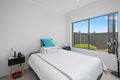 Property photo of 10 Aileen Street Mandurah WA 6210