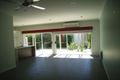 Property photo of 7 McKillop Avenue Epping VIC 3076