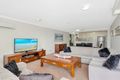 Property photo of 2402/220 The Esplanade Burleigh Heads QLD 4220