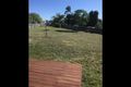 Property photo of 34 Roulston Way Wallan VIC 3756