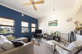 Property photo of 42/75A Ross Street Glebe NSW 2037