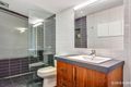 Property photo of 3 Armiston Grove Altona Meadows VIC 3028