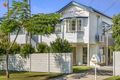 Property photo of 27 Macdonnell Road Margate QLD 4019