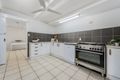 Property photo of 27 Macdonnell Road Margate QLD 4019