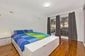 Property photo of 1/73 Campsie Street Campsie NSW 2194