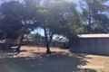 Property photo of 18 Bruce Terrace Cummins SA 5631