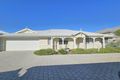 Property photo of 3/5 Melita Drive Helena Valley WA 6056