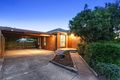 Property photo of 61 Peppercorn Parade Epping VIC 3076