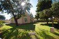 Property photo of 32 Alpha Road Prospect SA 5082