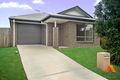 Property photo of 10 Whitehaven Street Burpengary QLD 4505